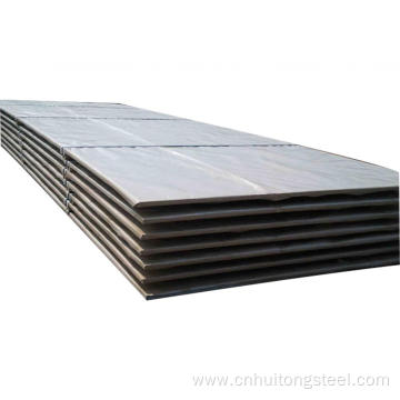 305 stainless steel sheet price 305 steel price